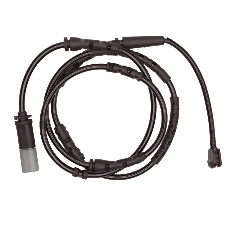 DFC 11-18 BMW X3 Rear Sensor Wire