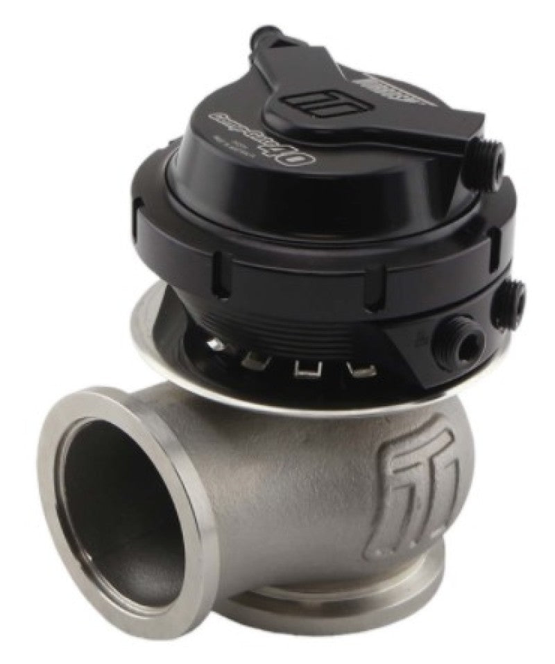 Gen-V WG40 CompGate40 14psi Sleeper