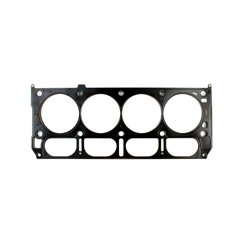 MLX Head Gasket 4.150 x .051 GM LT1/LT4 Gen-V