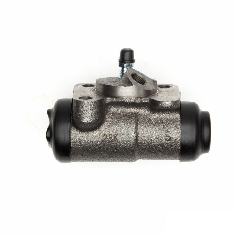 DFC 39-48 Ford F1 Rear-R Brake Wheel Cylinder
