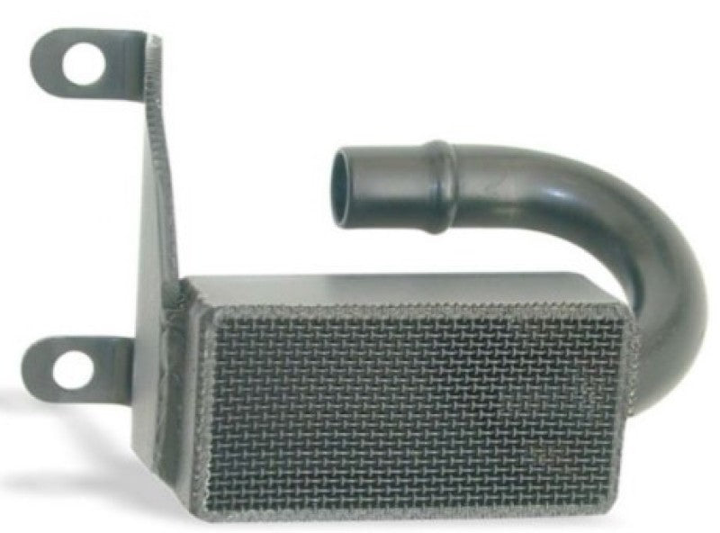 Oil Pump Pick-Up - SBC