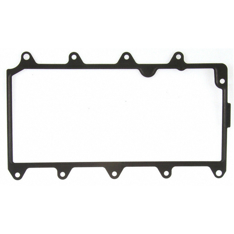 Upper Manifold Gasket Set Mustang 03-04 4.6L