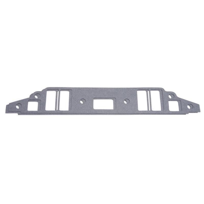 Intake Gasket - Buick 400-455