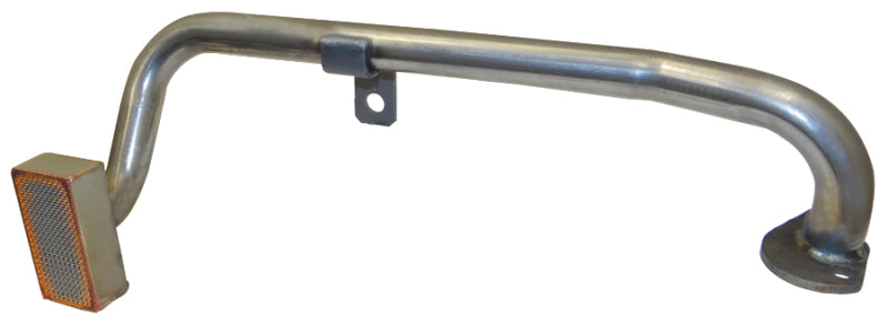 Oil Pump Pickup