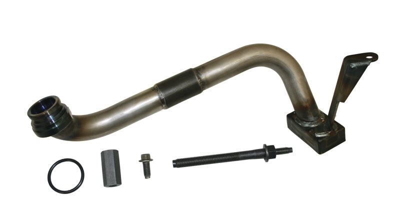 Oil Pump Pick-Up Kit 5.2 Coyote/Voodoo Gen-3 Eng.