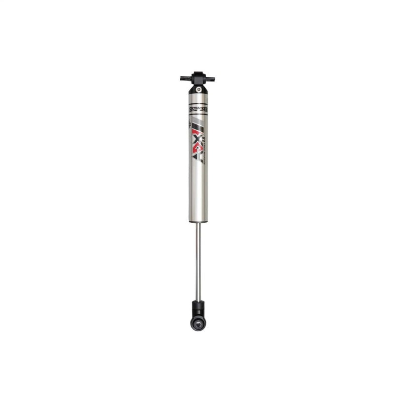 ADX M2.0 Adventur Series Aluminum Monotube Shock