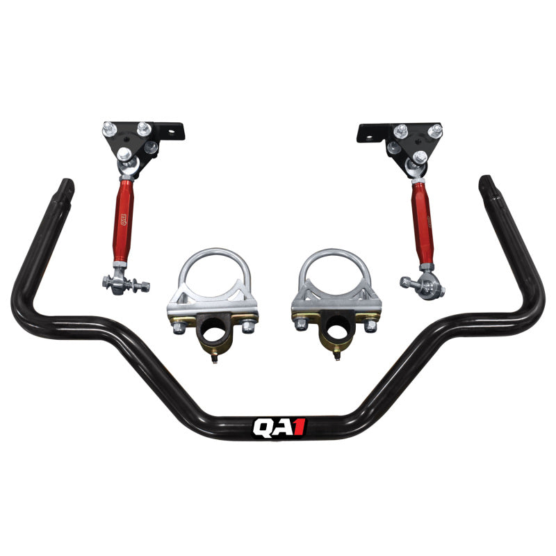 Sway Bar Kit Rear GM C10 73-87 1-1/4in Dia