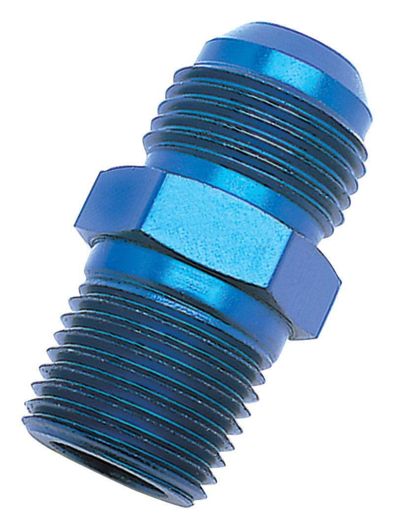 Adapter Fitting #10 to 3/8 NPT
