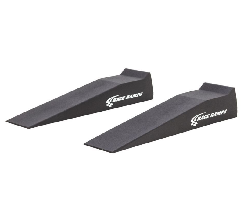Race Ramp 56in 1pc Design Pair