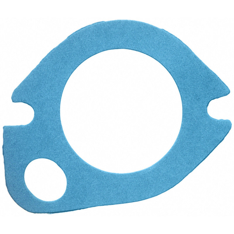 Thermostat Housing Gasket SB Ford