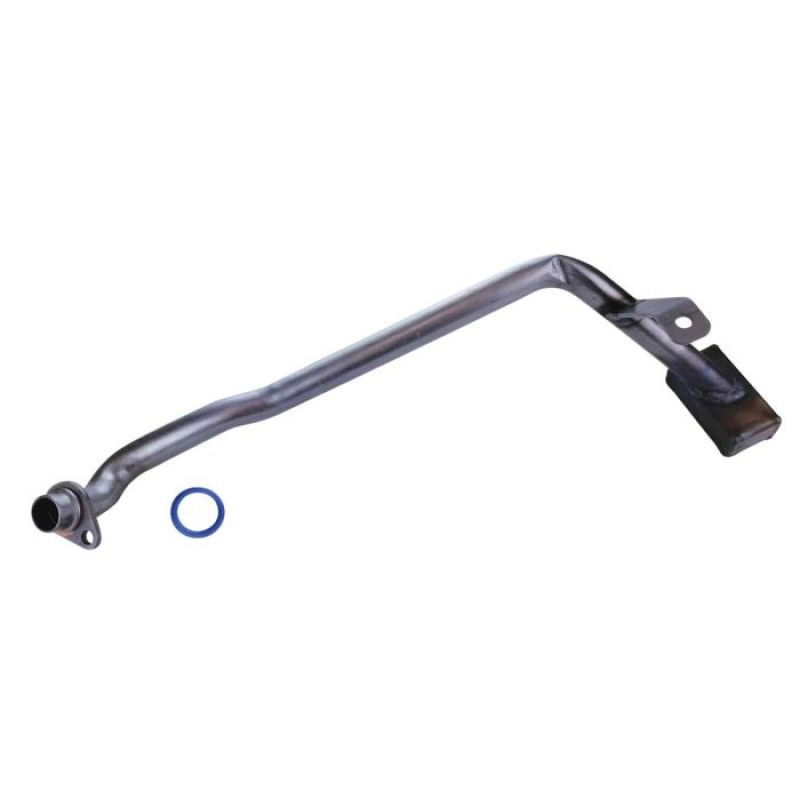 Oil Pump Pick-Up For 20152 Oil Pan