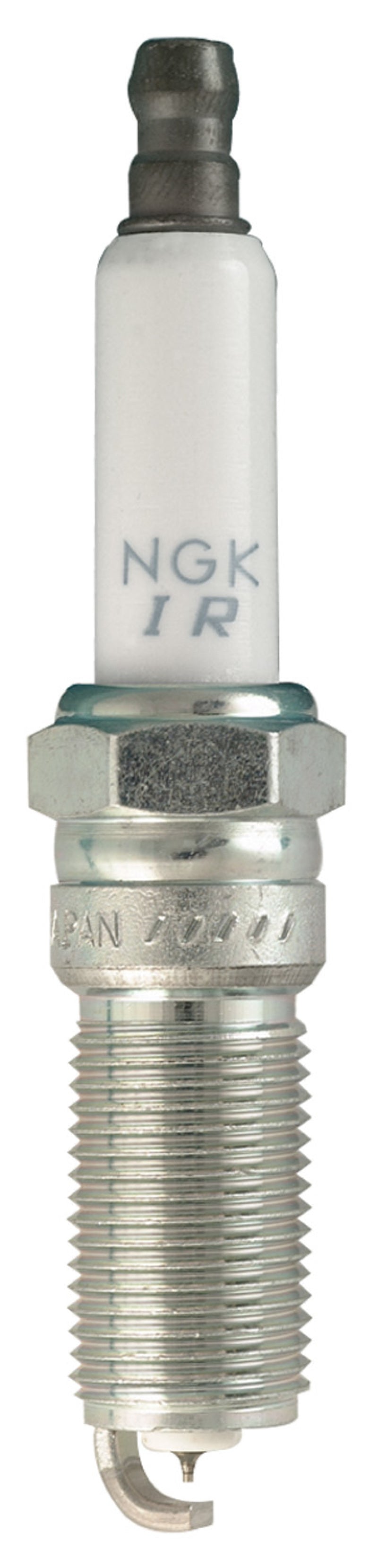NGK Spark Plug