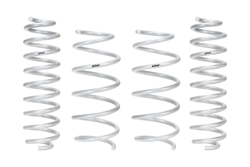 Pro Lift Kit 2019-25 Toyota RAV4