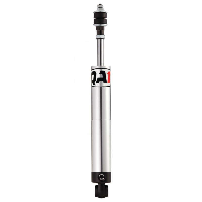 Stocker Star Shock - Adjustable