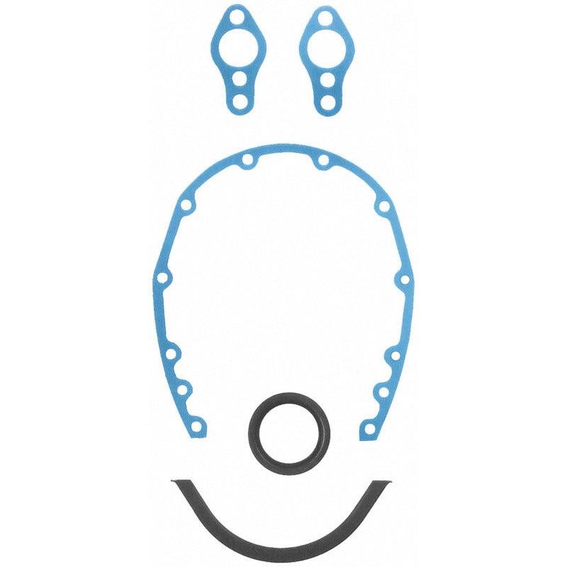 Timing Cover Gasket Set