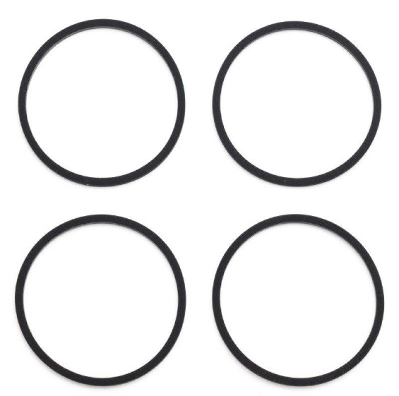 O-Ring Kit SQ 2.00in Piston GM D154