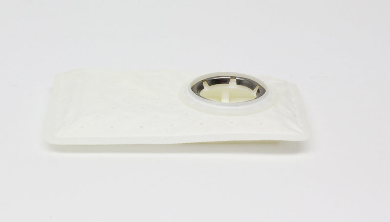 Fuel Pump Filter