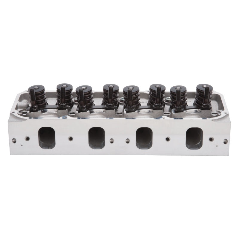 SBF 351C Performer RPM Cylinder Head - Assm.