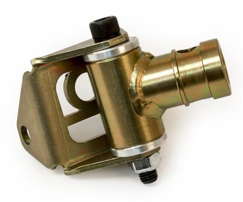 Innovative 90-93 Integra B-Series Zinc Steel Replacement Linkage Joint for kit 50119