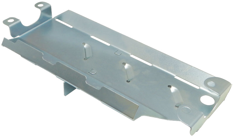 Louvered Windage Tray For Toyota Engines