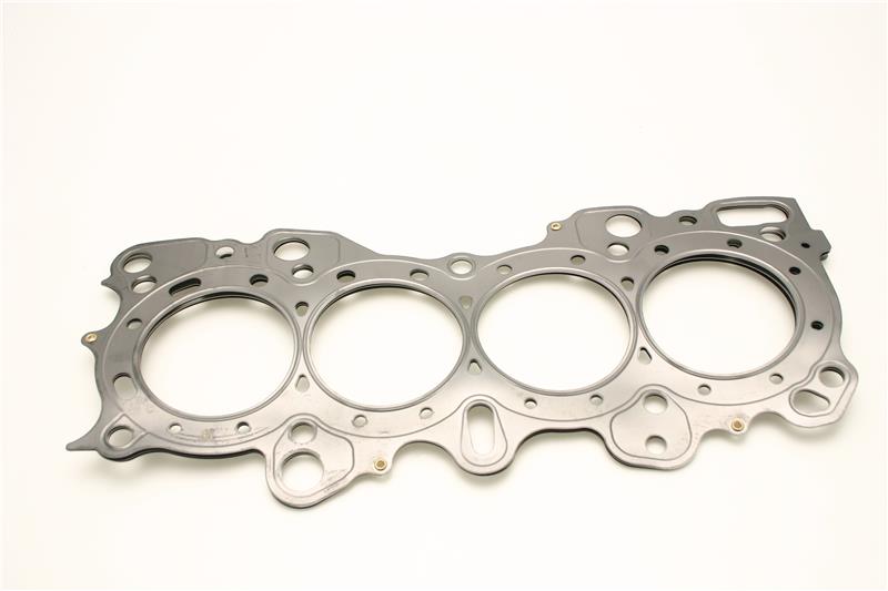 81mm MLS Head Gasket .030 - Honda VTEC