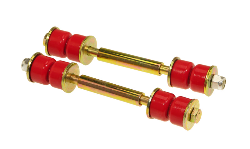 Sway Bar End Links 4.5in Length