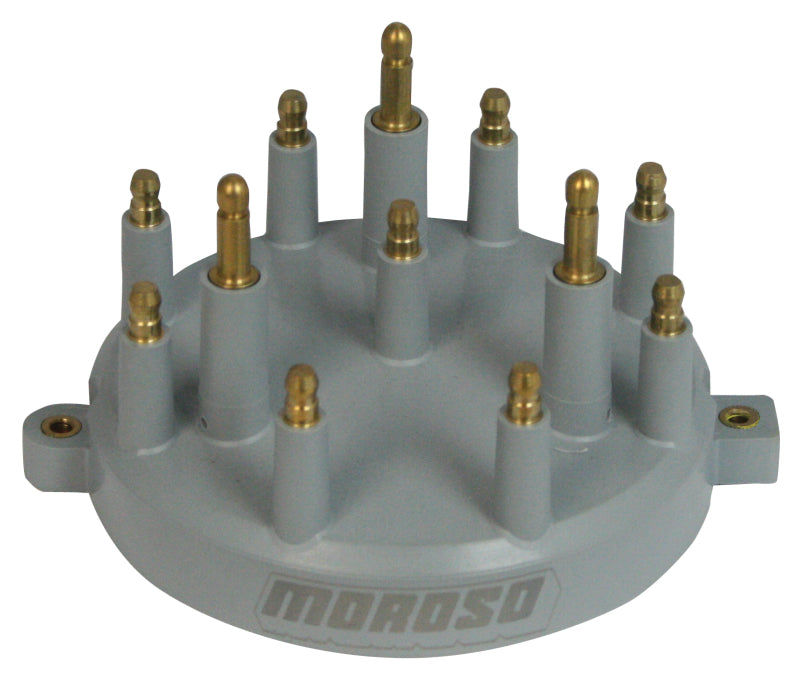 Distributor Cap - For 72256 Distributor