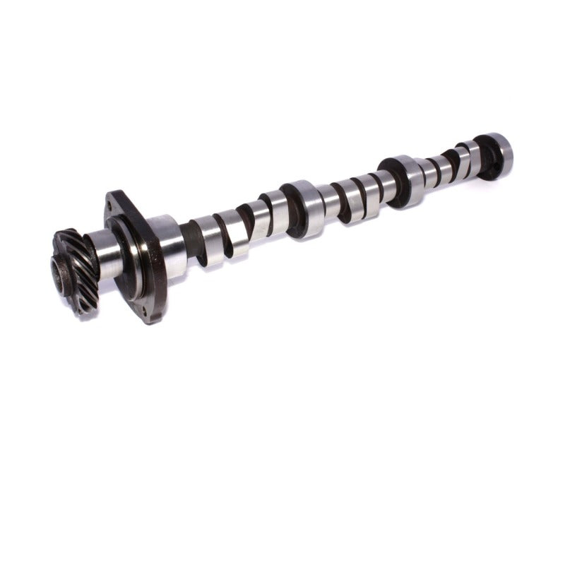Buick V6 Hyd Roller Cam - 258HR10
