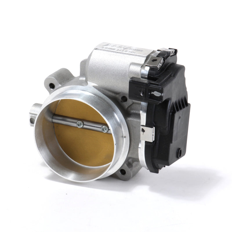 85mm Throttle Body 13-16 Dodge 5.7L/6.4L Hemi