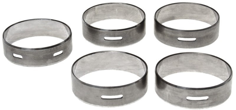 Cam Bearing Set