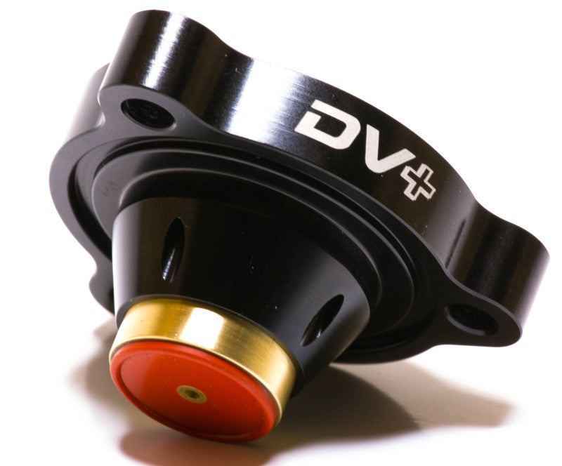 Diverter DV+ Audi Volkswagen