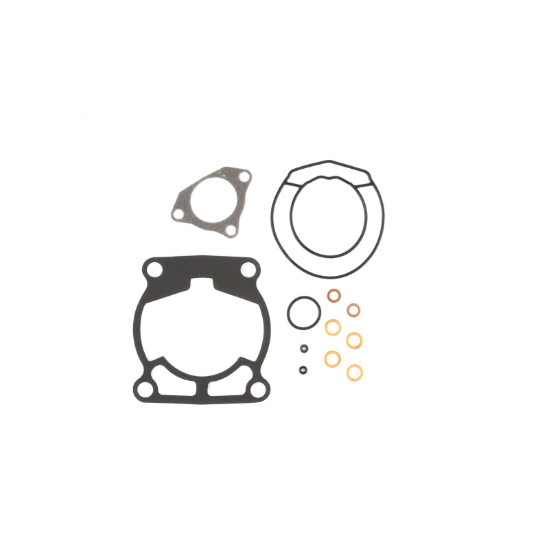 Cometic 09-23 KTM 65 SX/17-23 Husqvarna TC65 Top End Gasket Kit
