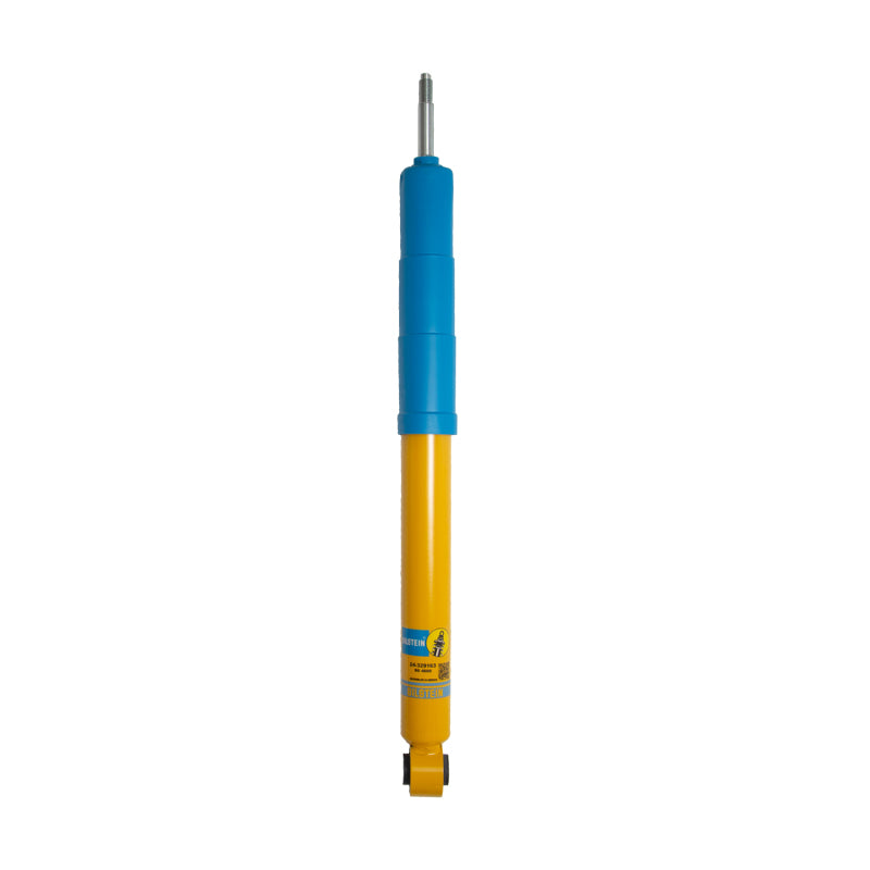 Bilstein 22-24 Toyota Tundra B6 4600 Shock Absorber - Rear