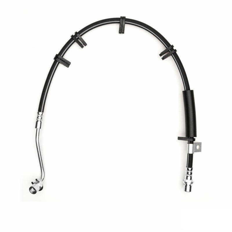 DFC 01-11 Coachmen EPIC Front Right Brake Hose