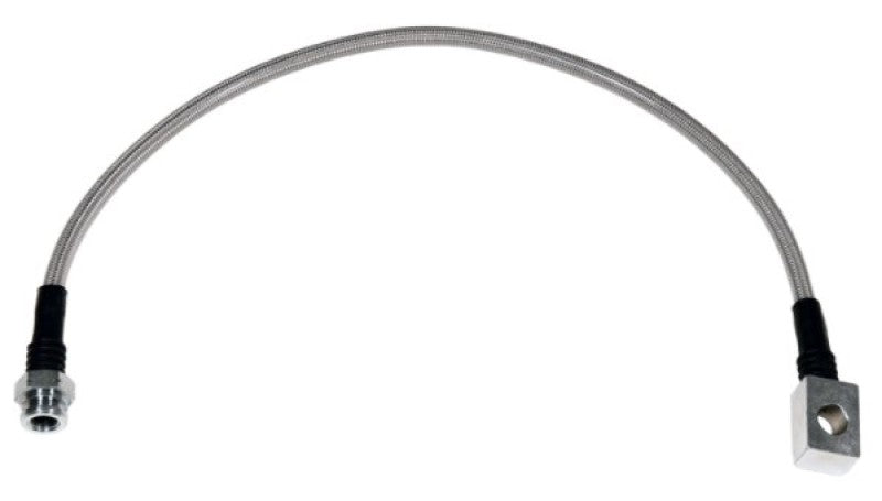 WIL Flexline Brake Hose