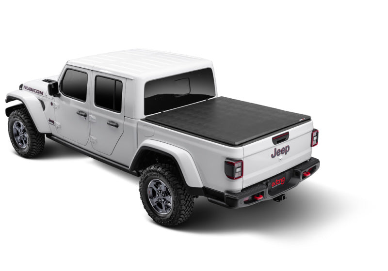 Trifecta 2.0 Tonneau 19-   Jeep Gladiator