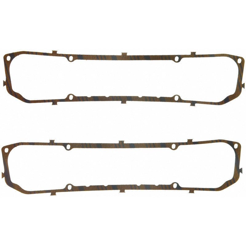 Valve Cover Gasket Set