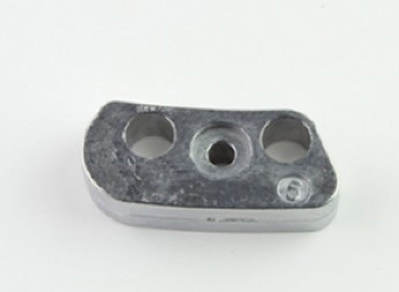 Caliper Spacer .44in