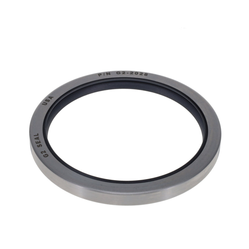 Rear Main Seal Ford 351
