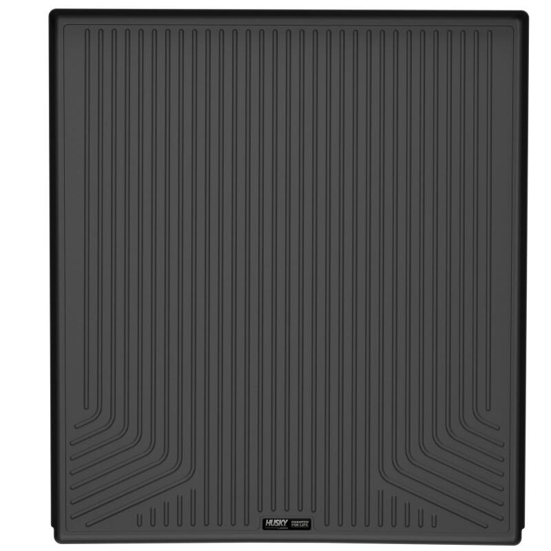 Weatherbeater Floor Liners