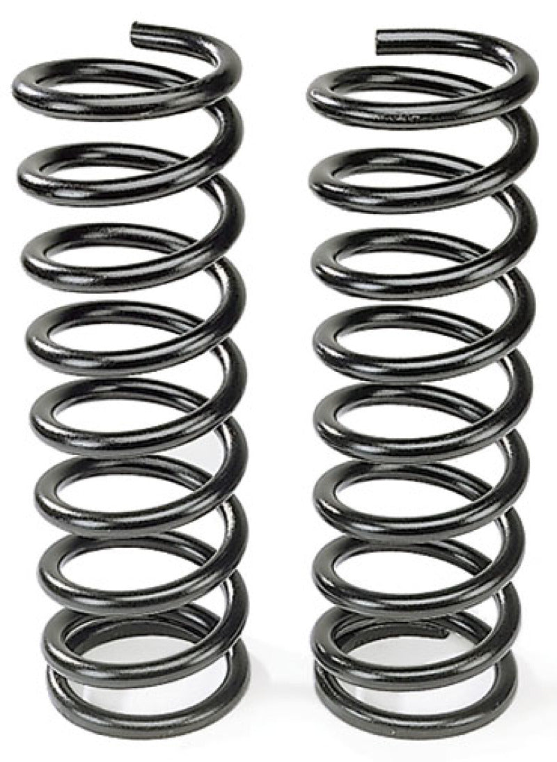 78-88 GM SB Coil Springs