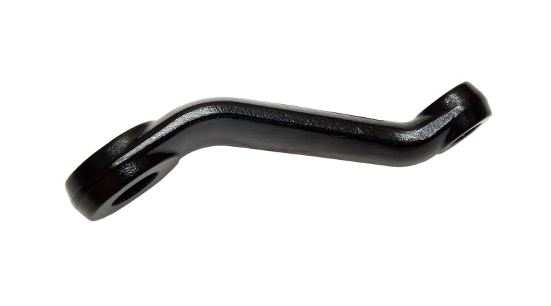 Ford Pitman Arm