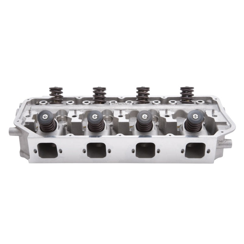 BBM 426 Hemi Victor Jr Cylinder Head Assem.