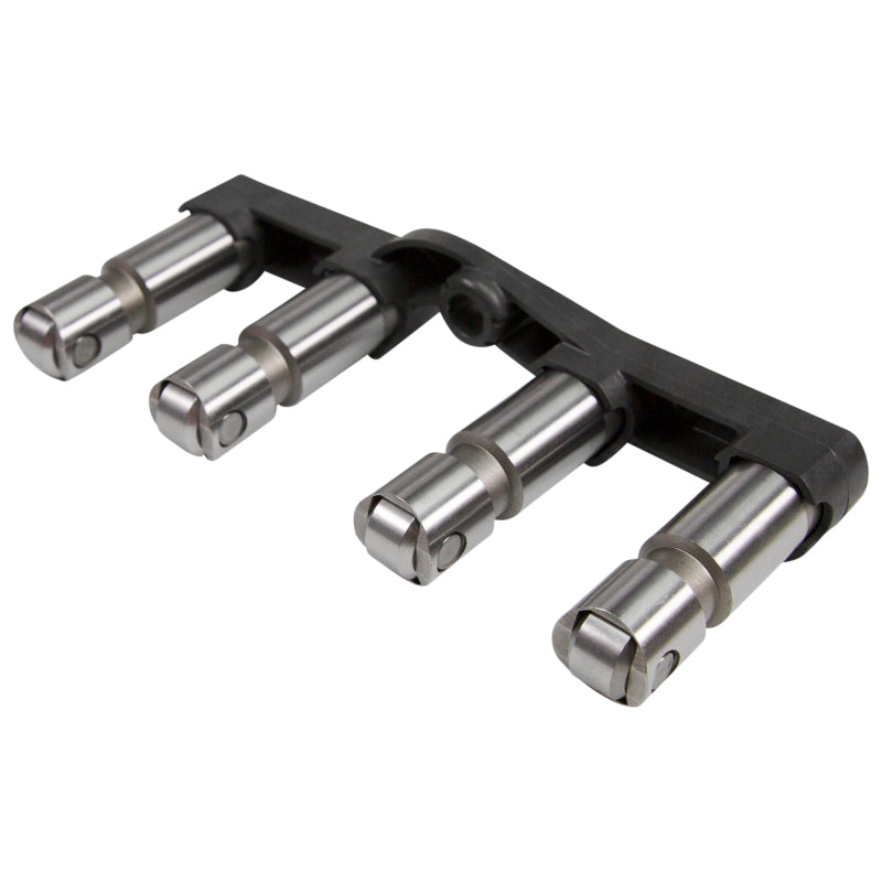 Hyd Roller Lifter Set Mopar Gen III Hemi