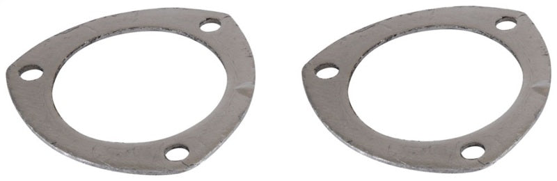 Collector Gasket 3in