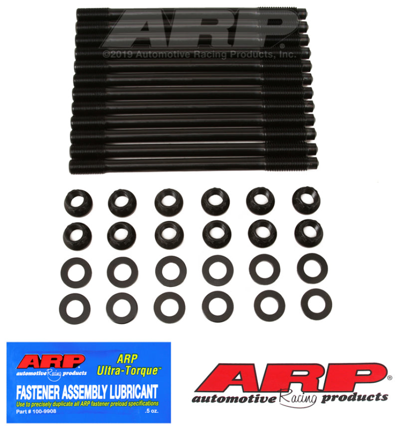 ARP Head Stud Kits
