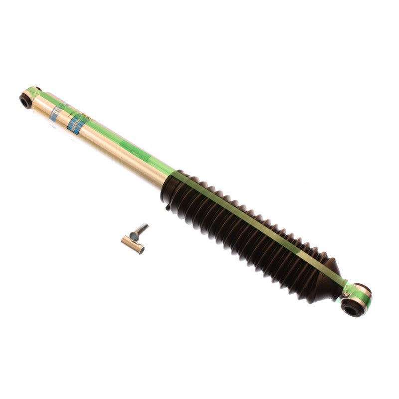 Shock - 5100 Series