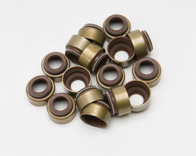 EDE Valve Guides