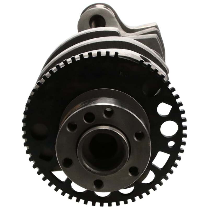 GM LS 4340 Forged Crank 4.000 Stroke w/58T R/W