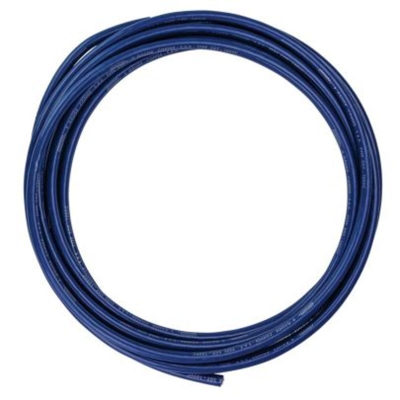 2 Gauge Battery Cable 25ft
